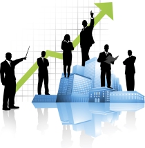 The Project Sponsor Role in the Engagement